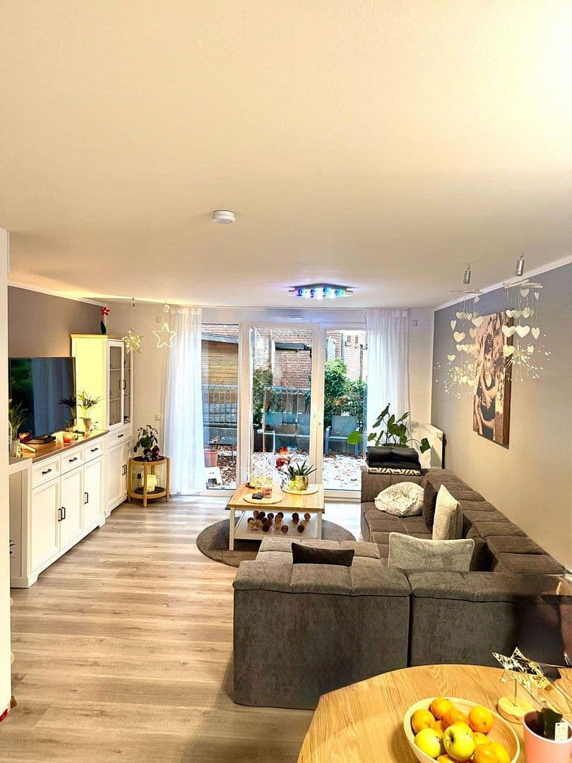 house for sale, 122 m², Heideweg, Halstenbek, Schleswig-Holstein house for sale, 122 m², Heideweg, Halstenbek, Schleswig-Holstein