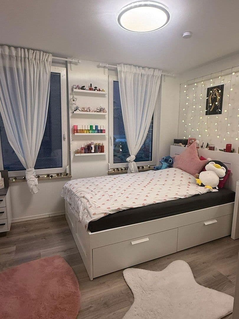 house for sale, 122 m², Heideweg, Halstenbek, Schleswig-Holstein house for sale, 122 m², Heideweg, Halstenbek, Schleswig-Holstein