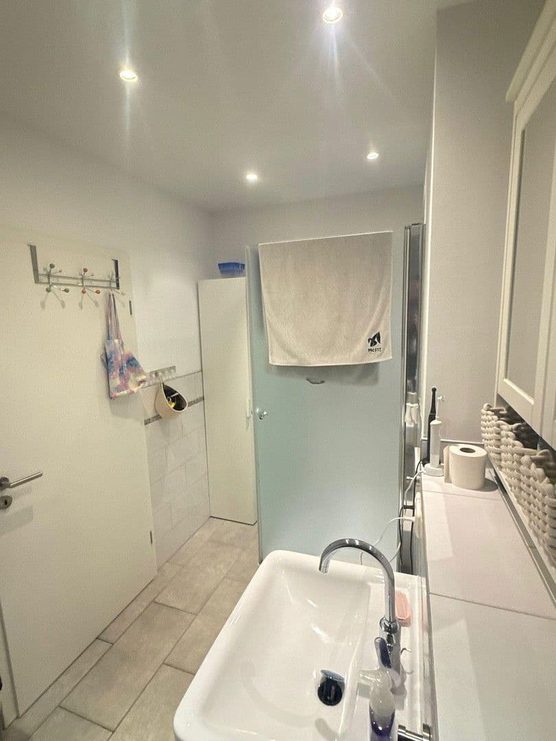 house for sale, 122 m², Heideweg, Halstenbek, Schleswig-Holstein house for sale, 122 m², Heideweg, Halstenbek, Schleswig-Holstein