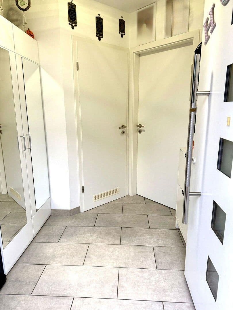 house for sale, 122 m², Heideweg, Halstenbek, Schleswig-Holstein house for sale, 122 m², Heideweg, Halstenbek, Schleswig-Holstein