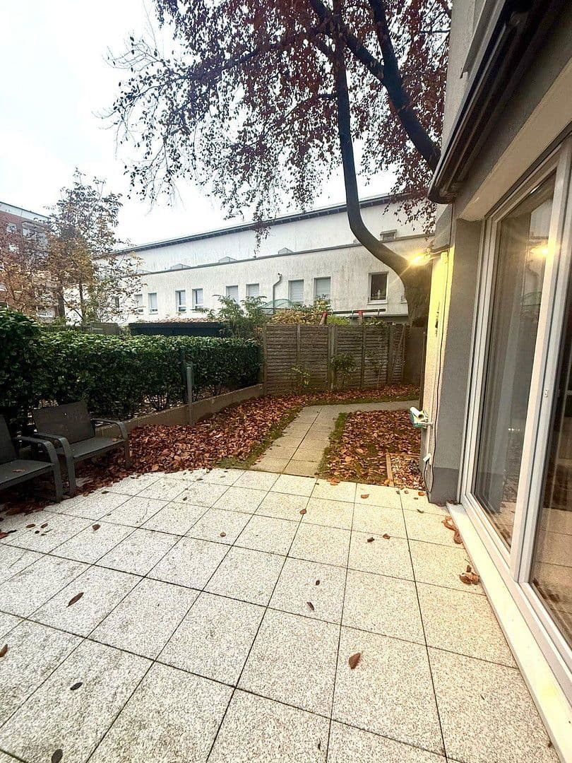 house for sale, 122 m², Heideweg, Halstenbek, Schleswig-Holstein house for sale, 122 m², Heideweg, Halstenbek, Schleswig-Holstein