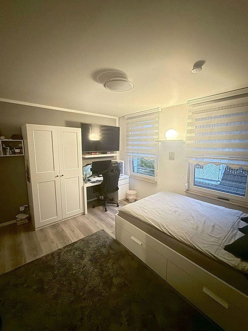 house for sale, 122 m², Heideweg, Halstenbek, Schleswig-Holstein house for sale, 122 m², Heideweg, Halstenbek, Schleswig-Holstein