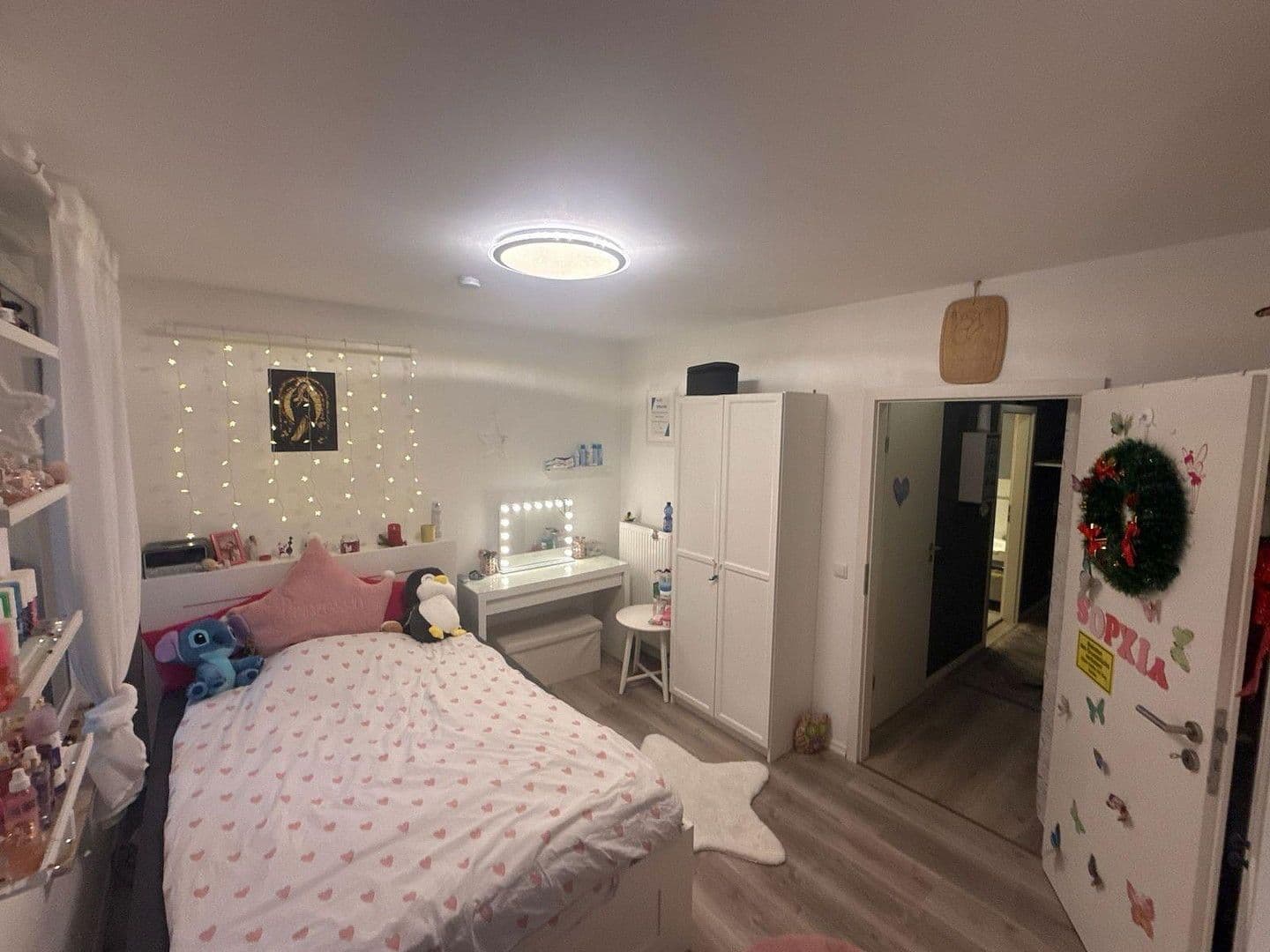 house for sale, 122 m², Heideweg, Halstenbek, Schleswig-Holstein house for sale, 122 m², Heideweg, Halstenbek, Schleswig-Holstein