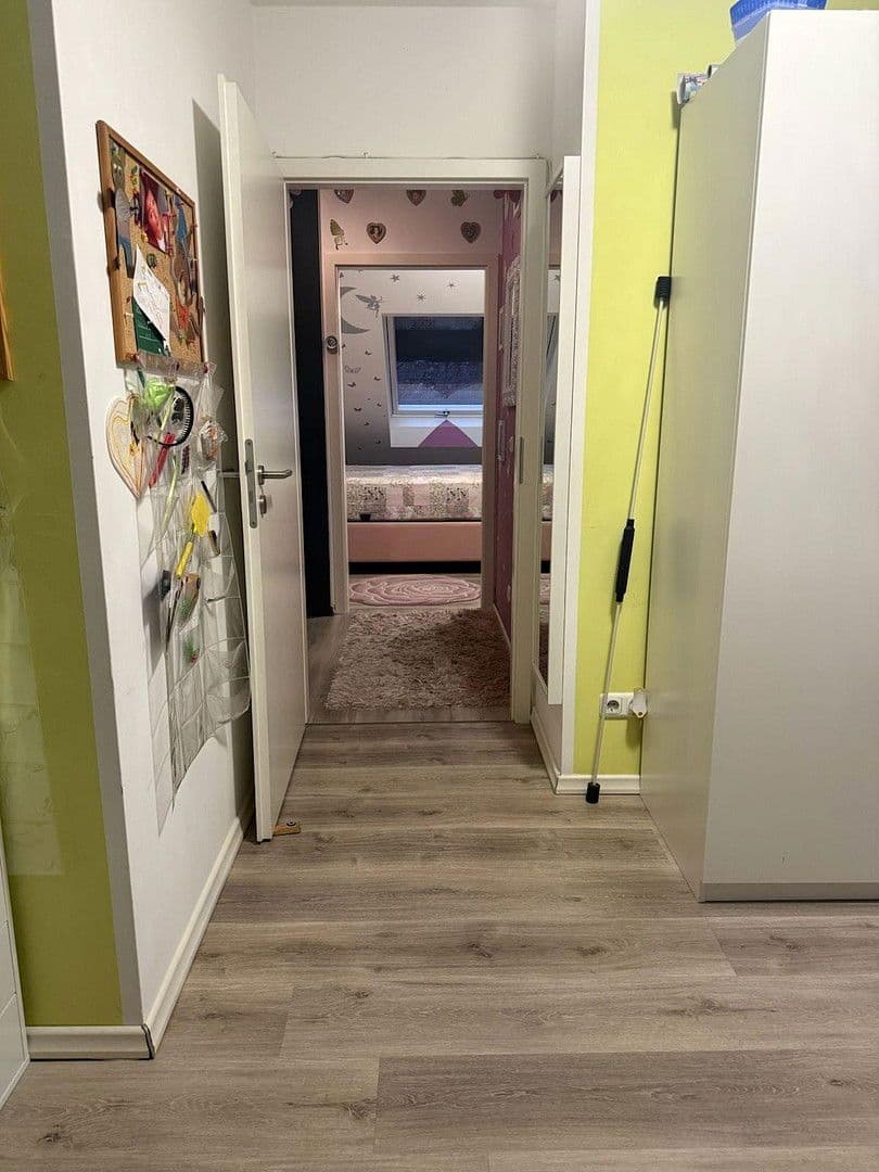 house for sale, 122 m², Heideweg, Halstenbek, Schleswig-Holstein house for sale, 122 m², Heideweg, Halstenbek, Schleswig-Holstein