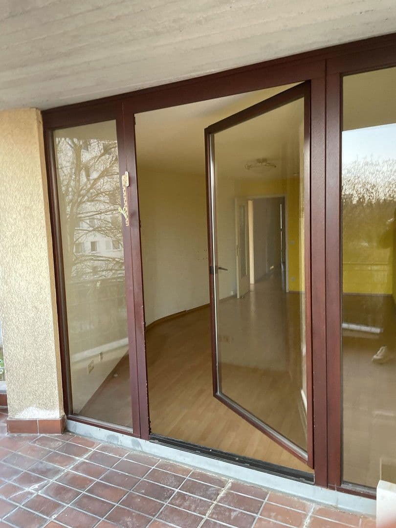 3 bedroom flat for sale, 80 m², Germaniastraße 1, Berlin, Berlin 3 bedroom flat for sale, 80 m², Germaniastraße 1, Berlin, Berlin