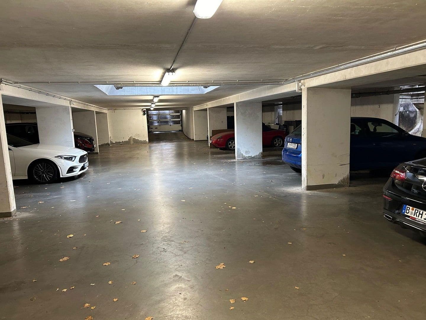 3 bedroom flat for sale, 80 m², Germaniastraße 1, Berlin, Berlin 3 bedroom flat for sale, 80 m², Germaniastraße 1, Berlin, Berlin