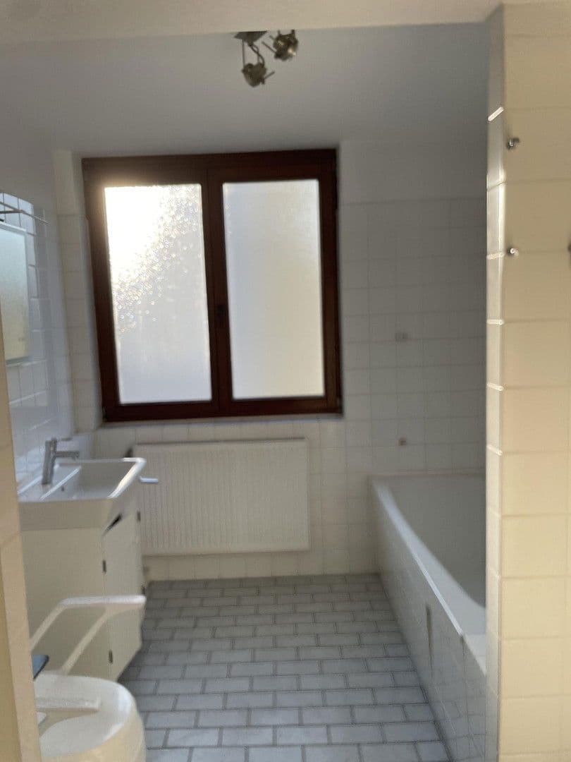 3 bedroom flat for sale, 80 m², Germaniastraße 1, Berlin, Berlin 3 bedroom flat for sale, 80 m², Germaniastraße 1, Berlin, Berlin