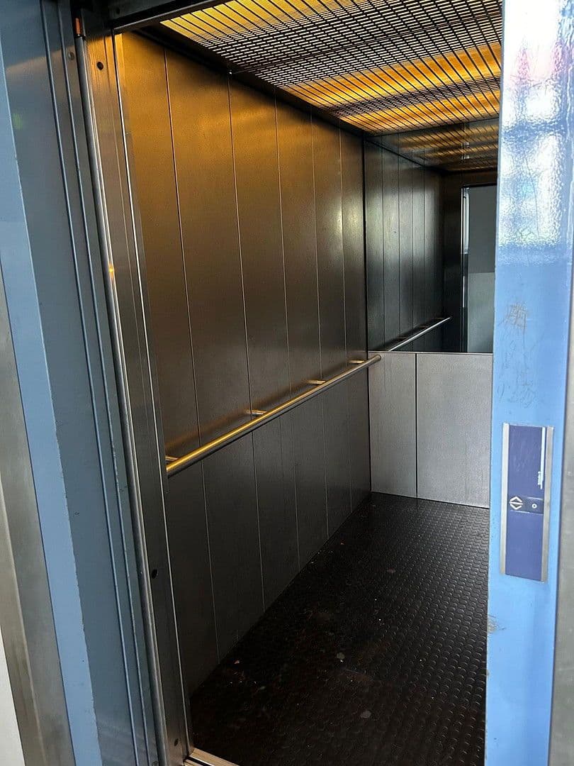 3 bedroom flat for sale, 80 m², Germaniastraße 1, Berlin, Berlin 3 bedroom flat for sale, 80 m², Germaniastraße 1, Berlin, Berlin