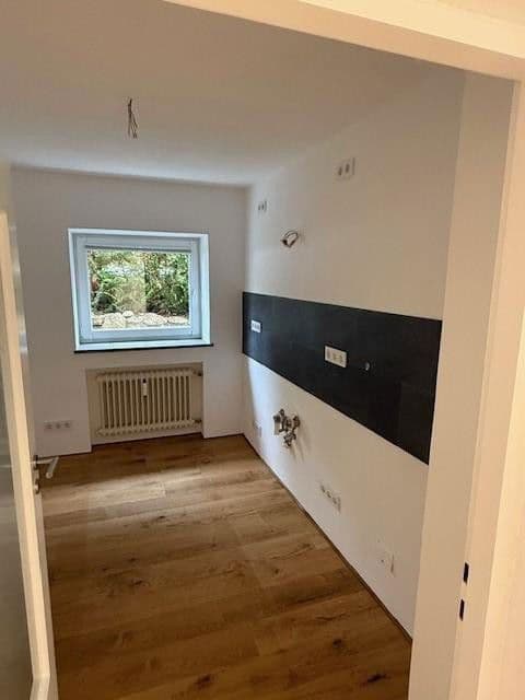 3 bedroom flat for sale, 66 m², Jägerstrasse, 6, Bad Wiessee, Bavaria 3 bedroom flat for sale, 66 m², Jägerstrasse, 6, Bad Wiessee, Bavaria