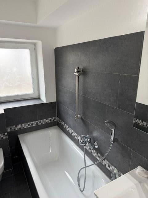 3 bedroom flat for sale, 66 m², Jägerstrasse, 6, Bad Wiessee, Bavaria 3 bedroom flat for sale, 66 m², Jägerstrasse, 6, Bad Wiessee, Bavaria