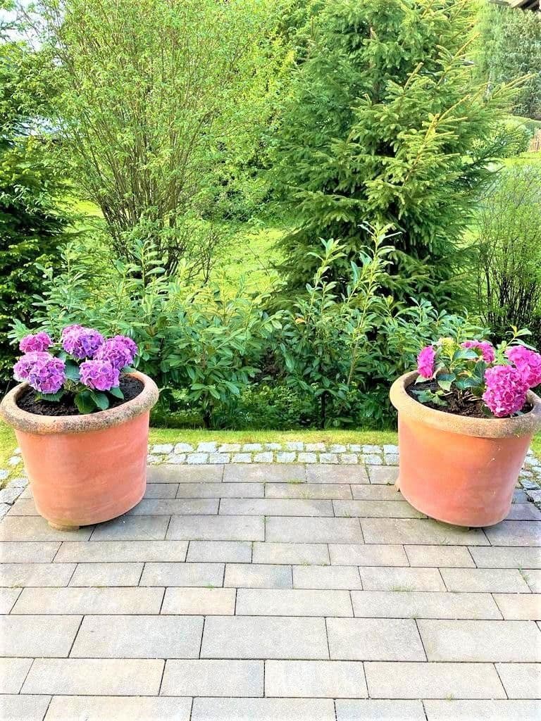 3 bedroom flat for sale, 66 m², Jägerstrasse, 6, Bad Wiessee, Bavaria 3 bedroom flat for sale, 66 m², Jägerstrasse, 6, Bad Wiessee, Bavaria