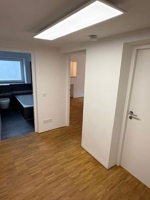 3 bedroom flat for sale, 66 m², Jägerstrasse, 6, Bad Wiessee, Bavaria 3 bedroom flat for sale, 66 m², Jägerstrasse, 6, Bad Wiessee, Bavaria