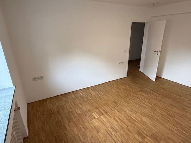 3 bedroom flat for sale, 66 m², Jägerstrasse, 6, Bad Wiessee, Bavaria 3 bedroom flat for sale, 66 m², Jägerstrasse, 6, Bad Wiessee, Bavaria