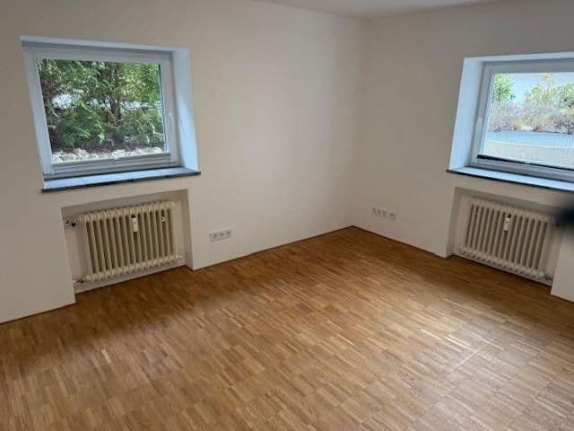 3 bedroom flat for sale, 66 m², Jägerstrasse, 6, Bad Wiessee, Bavaria 3 bedroom flat for sale, 66 m², Jägerstrasse, 6, Bad Wiessee, Bavaria