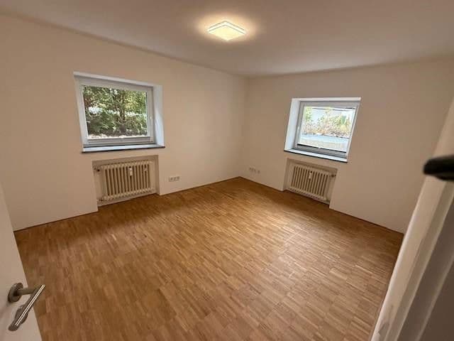 3 bedroom flat for sale, 66 m², Jägerstrasse, 6, Bad Wiessee, Bavaria 3 bedroom flat for sale, 66 m², Jägerstrasse, 6, Bad Wiessee, Bavaria