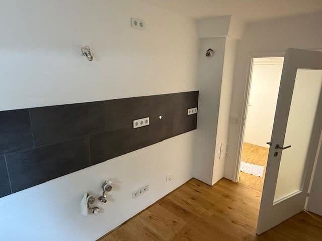 3 bedroom flat for sale, 66 m², Jägerstrasse, 6, Bad Wiessee, Bavaria 3 bedroom flat for sale, 66 m², Jägerstrasse, 6, Bad Wiessee, Bavaria