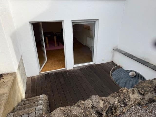 3 bedroom flat for sale, 66 m², Jägerstrasse, 6, Bad Wiessee, Bavaria 3 bedroom flat for sale, 66 m², Jägerstrasse, 6, Bad Wiessee, Bavaria