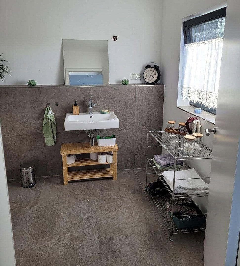 4 bedroom flat for sale, 133 m², Bergisch Gladbach, North Rhine-Westphalia 4 bedroom flat for sale, 133 m², Bergisch Gladbach, North Rhine-Westphalia