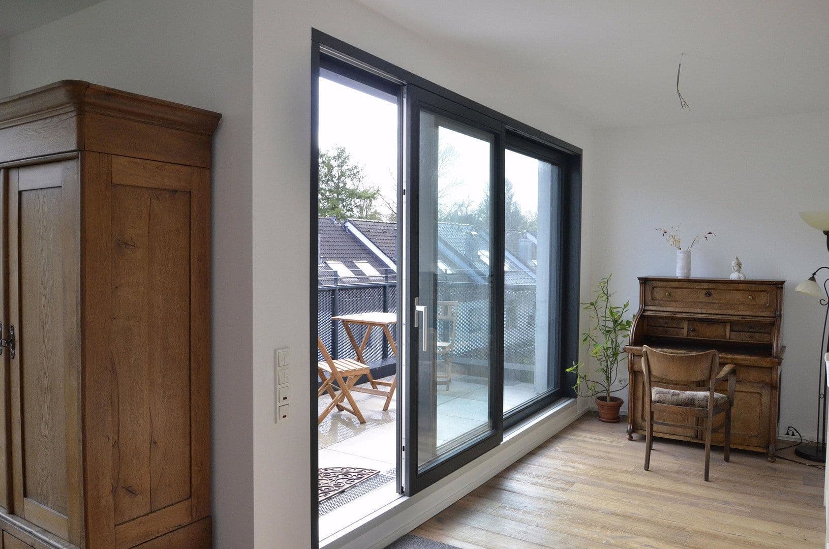 4 bedroom flat for sale, 133 m², Bergisch Gladbach, North Rhine-Westphalia 4 bedroom flat for sale, 133 m², Bergisch Gladbach, North Rhine-Westphalia