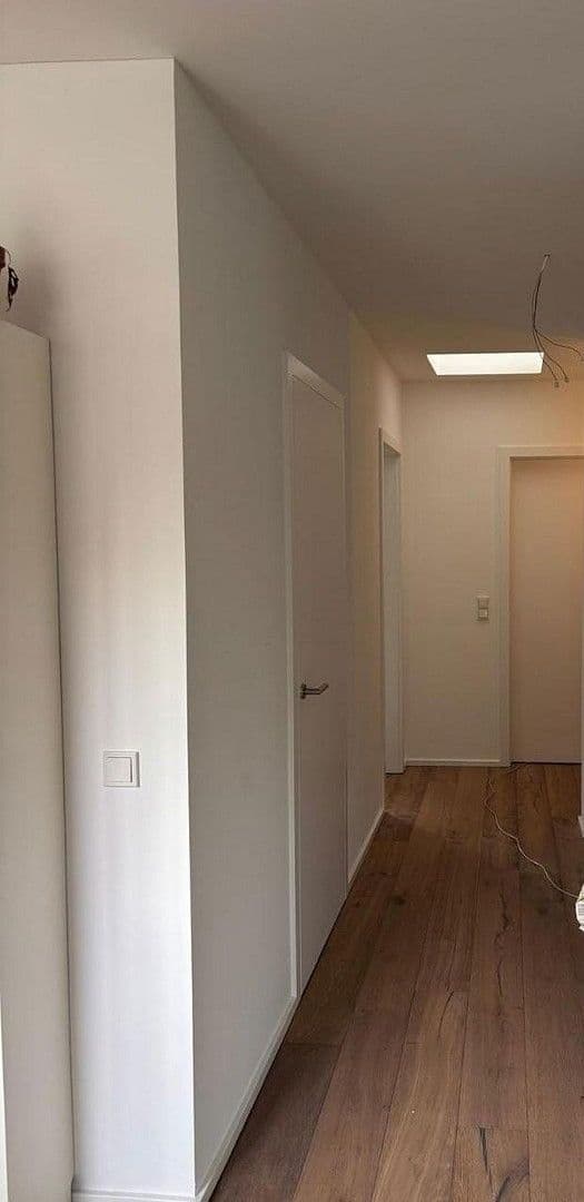 4 bedroom flat for sale, 133 m², Bergisch Gladbach, North Rhine-Westphalia 4 bedroom flat for sale, 133 m², Bergisch Gladbach, North Rhine-Westphalia
