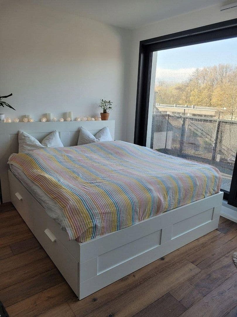 4 bedroom flat for sale, 133 m², Bergisch Gladbach, North Rhine-Westphalia 4 bedroom flat for sale, 133 m², Bergisch Gladbach, North Rhine-Westphalia