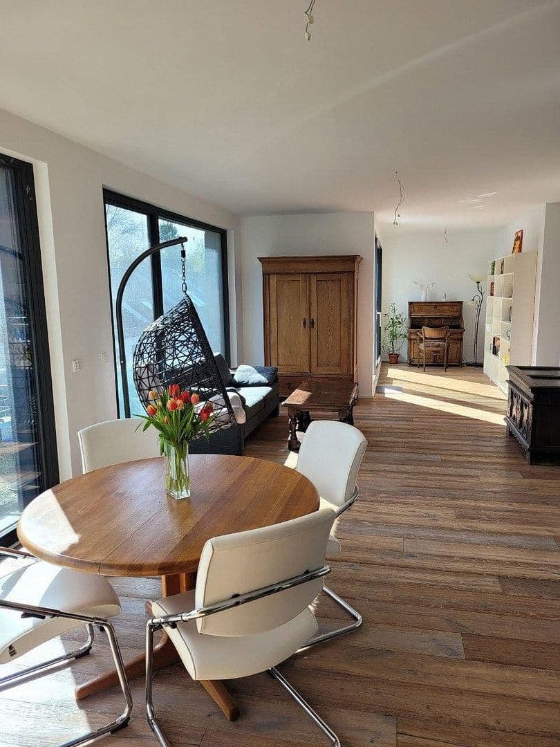 4 bedroom flat for sale, 133 m², Bergisch Gladbach, North Rhine-Westphalia 4 bedroom flat for sale, 133 m², Bergisch Gladbach, North Rhine-Westphalia