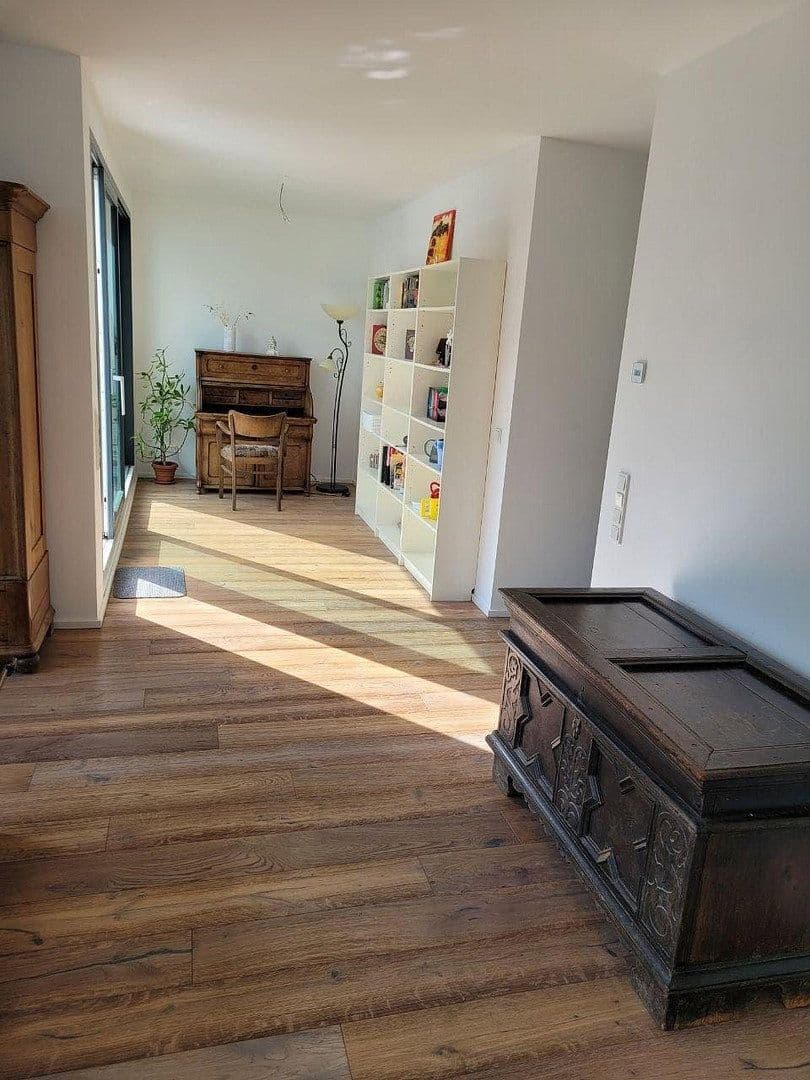 4 bedroom flat for sale, 133 m², Bergisch Gladbach, North Rhine-Westphalia 4 bedroom flat for sale, 133 m², Bergisch Gladbach, North Rhine-Westphalia