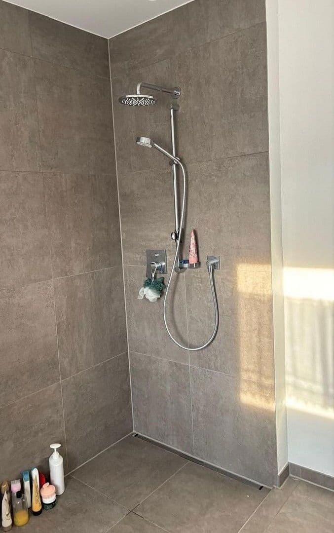 4 bedroom flat for sale, 133 m², Bergisch Gladbach, North Rhine-Westphalia 4 bedroom flat for sale, 133 m², Bergisch Gladbach, North Rhine-Westphalia