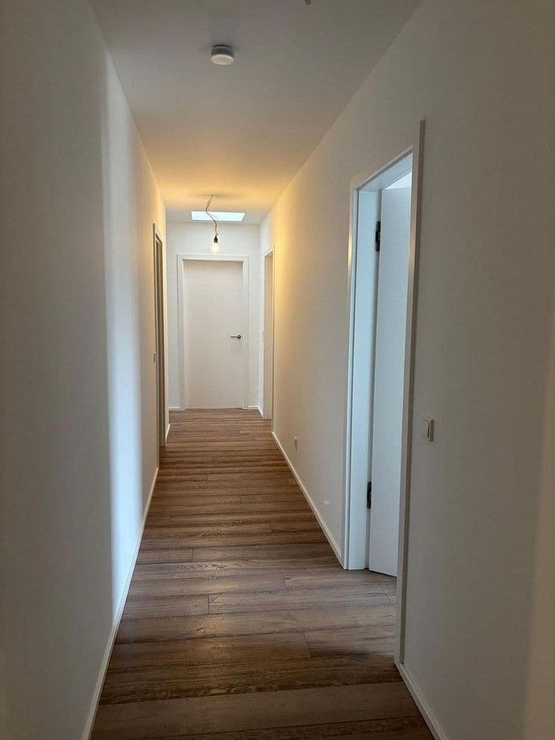 4 bedroom flat for sale, 133 m², Bergisch Gladbach, North Rhine-Westphalia 4 bedroom flat for sale, 133 m², Bergisch Gladbach, North Rhine-Westphalia