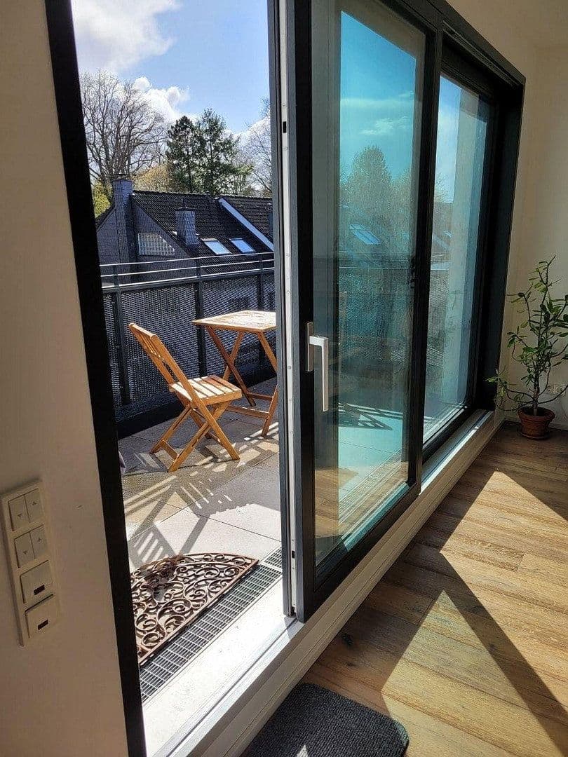 4 bedroom flat for sale, 133 m², Bergisch Gladbach, North Rhine-Westphalia 4 bedroom flat for sale, 133 m², Bergisch Gladbach, North Rhine-Westphalia