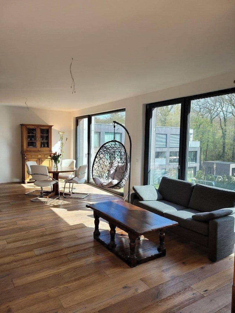 4 bedroom flat for sale, 133 m², Bergisch Gladbach, North Rhine-Westphalia 4 bedroom flat for sale, 133 m², Bergisch Gladbach, North Rhine-Westphalia