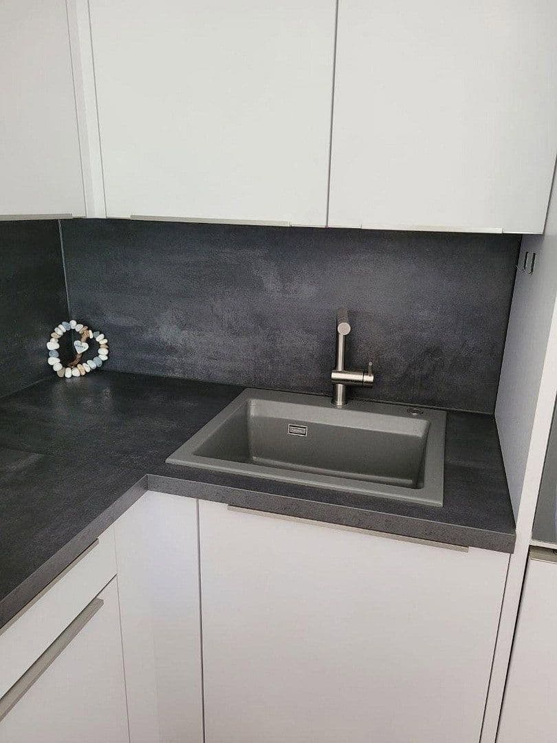 4 bedroom flat for sale, 133 m², Bergisch Gladbach, North Rhine-Westphalia 4 bedroom flat for sale, 133 m², Bergisch Gladbach, North Rhine-Westphalia