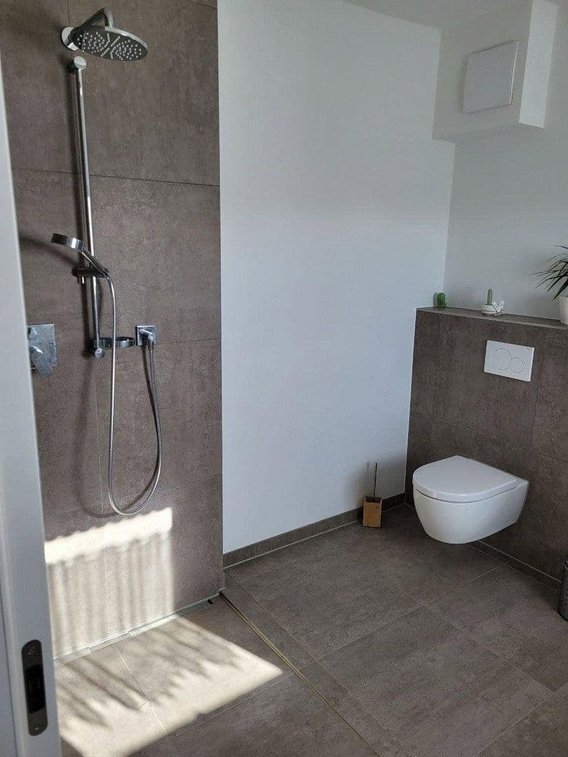 4 bedroom flat for sale, 133 m², Bergisch Gladbach, North Rhine-Westphalia 4 bedroom flat for sale, 133 m², Bergisch Gladbach, North Rhine-Westphalia