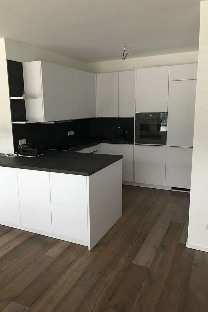4 bedroom flat for sale, 133 m², Bergisch Gladbach, North Rhine-Westphalia 4 bedroom flat for sale, 133 m², Bergisch Gladbach, North Rhine-Westphalia