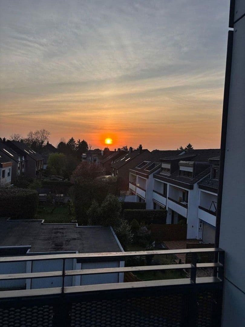 4 bedroom flat for sale, 133 m², Bergisch Gladbach, North Rhine-Westphalia 4 bedroom flat for sale, 133 m², Bergisch Gladbach, North Rhine-Westphalia