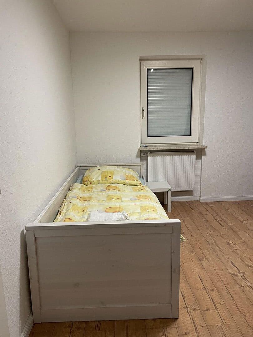 house for sale, 107 m², Friedhofsweg 44, Fockbek, Schleswig-Holstein house for sale, 107 m², Friedhofsweg 44, Fockbek, Schleswig-Holstein