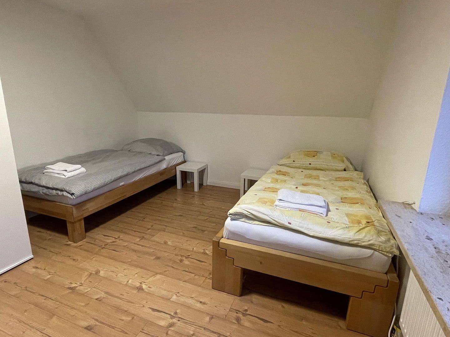 house for sale, 107 m², Friedhofsweg 44, Fockbek, Schleswig-Holstein house for sale, 107 m², Friedhofsweg 44, Fockbek, Schleswig-Holstein