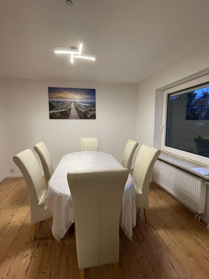 house for sale, 107 m², Friedhofsweg 44, Fockbek, Schleswig-Holstein house for sale, 107 m², Friedhofsweg 44, Fockbek, Schleswig-Holstein