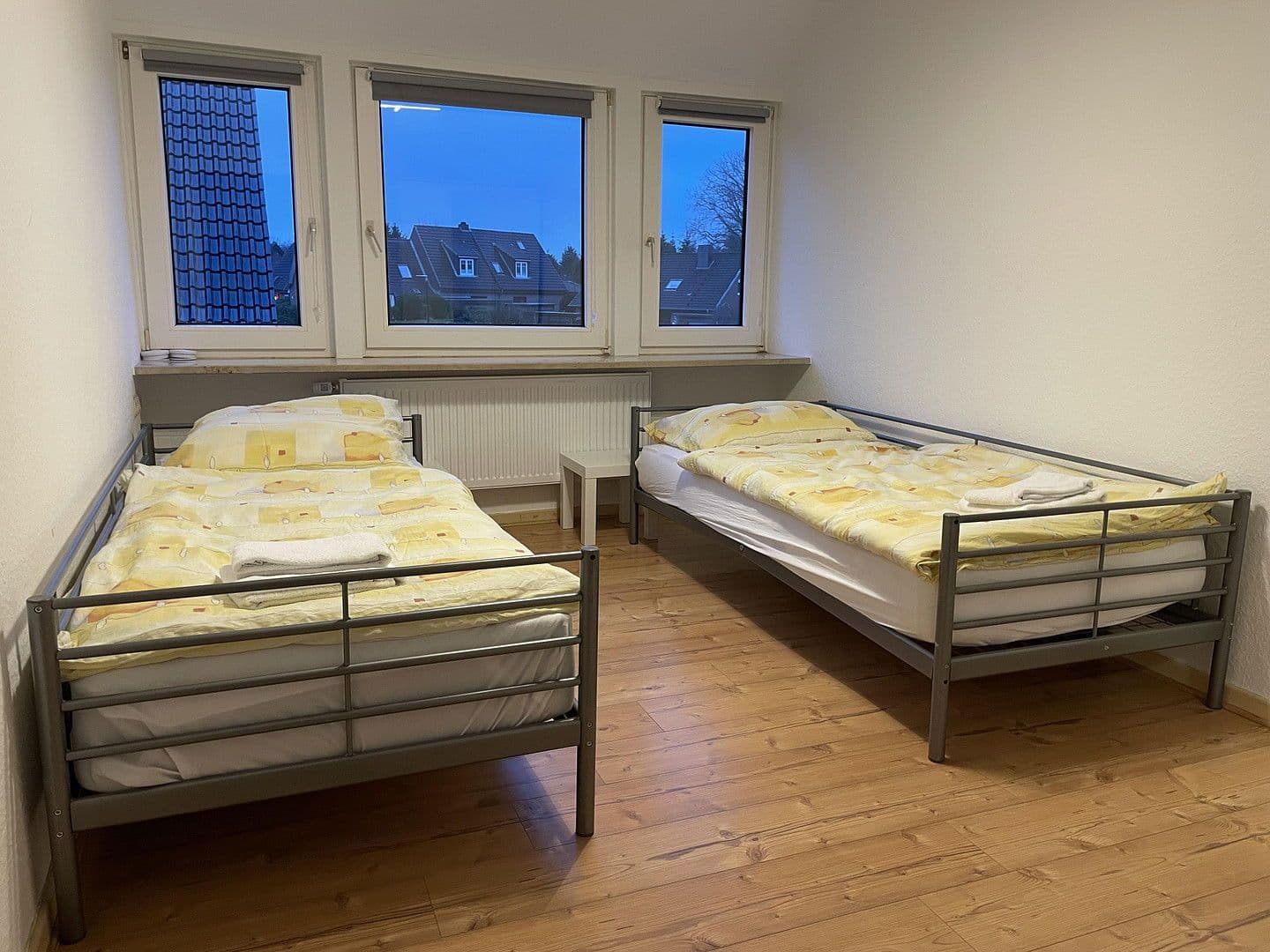 house for sale, 107 m², Friedhofsweg 44, Fockbek, Schleswig-Holstein house for sale, 107 m², Friedhofsweg 44, Fockbek, Schleswig-Holstein