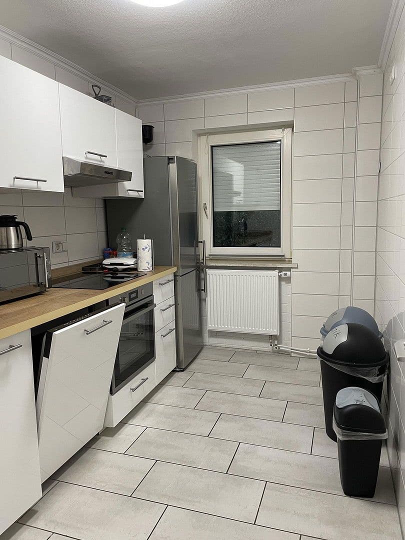 house for sale, 107 m², Friedhofsweg 44, Fockbek, Schleswig-Holstein house for sale, 107 m², Friedhofsweg 44, Fockbek, Schleswig-Holstein