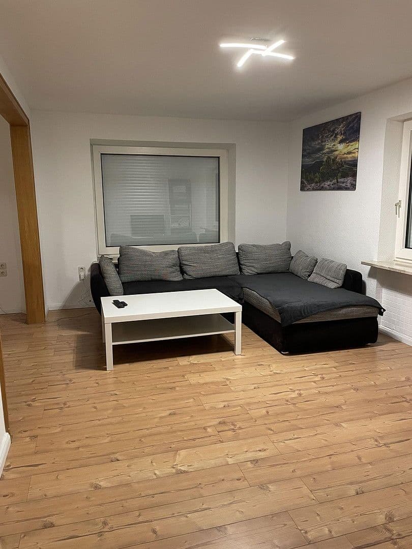 house for sale, 107 m², Friedhofsweg 44, Fockbek, Schleswig-Holstein house for sale, 107 m², Friedhofsweg 44, Fockbek, Schleswig-Holstein