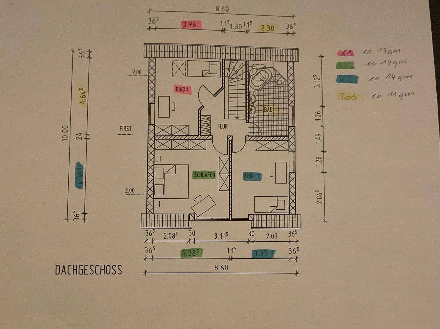 house for sale, 145 m², Birkenau, Hesse house for sale, 145 m², Birkenau, Hesse