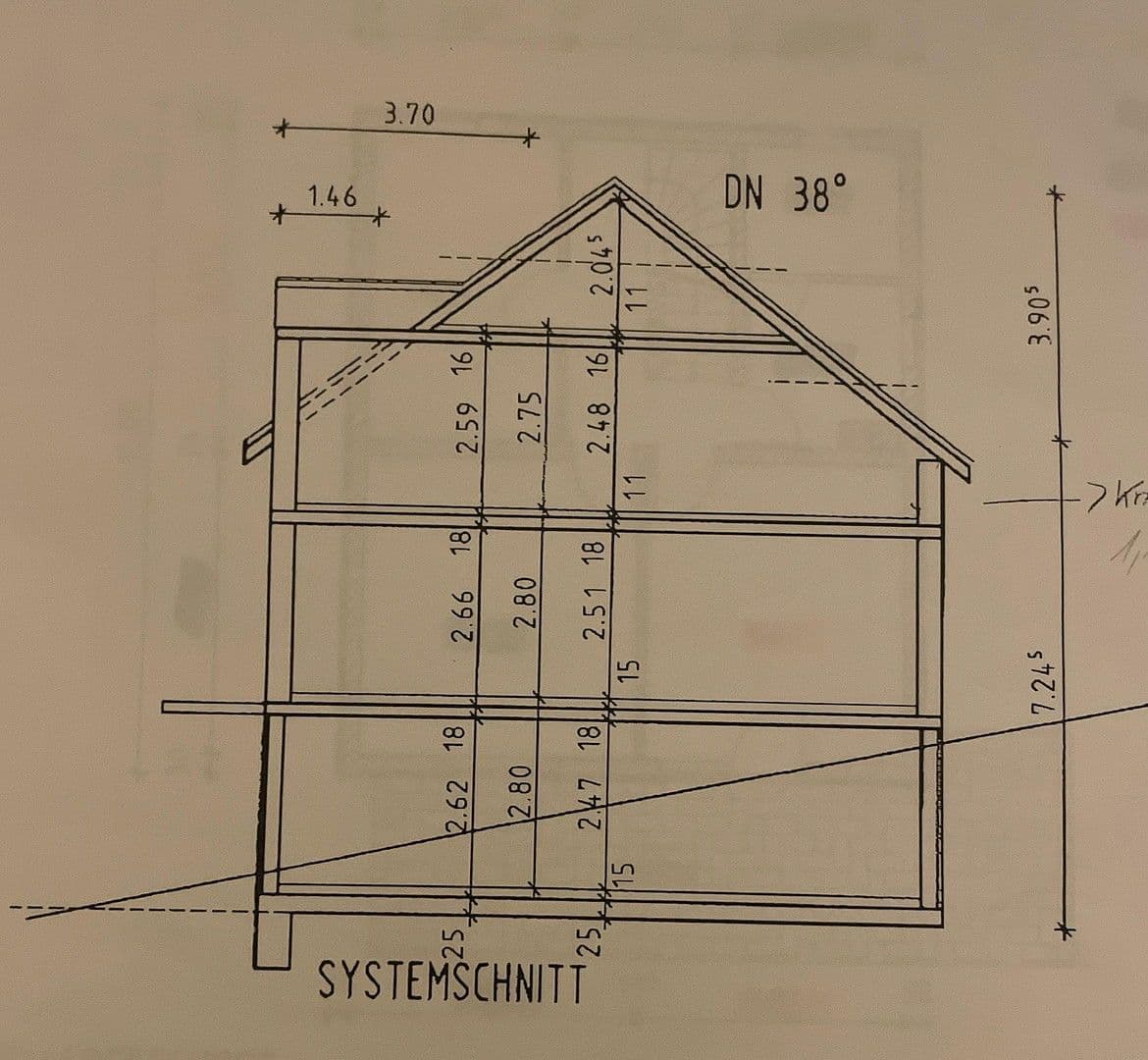 house for sale, 145 m², Birkenau, Hesse house for sale, 145 m², Birkenau, Hesse