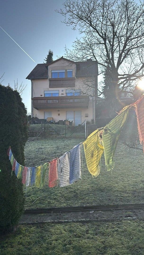 house for sale, 145 m², Birkenau, Hesse house for sale, 145 m², Birkenau, Hesse