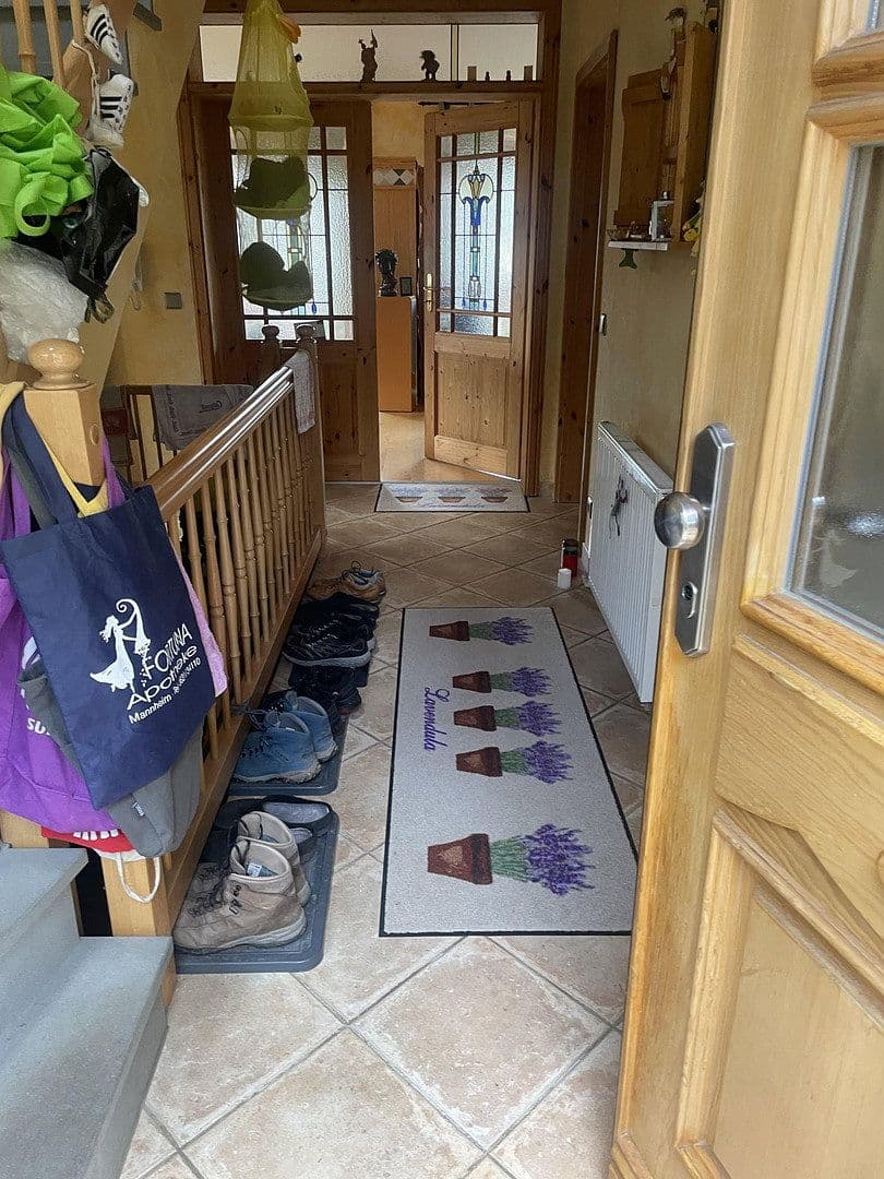 house for sale, 145 m², Birkenau, Hesse house for sale, 145 m², Birkenau, Hesse