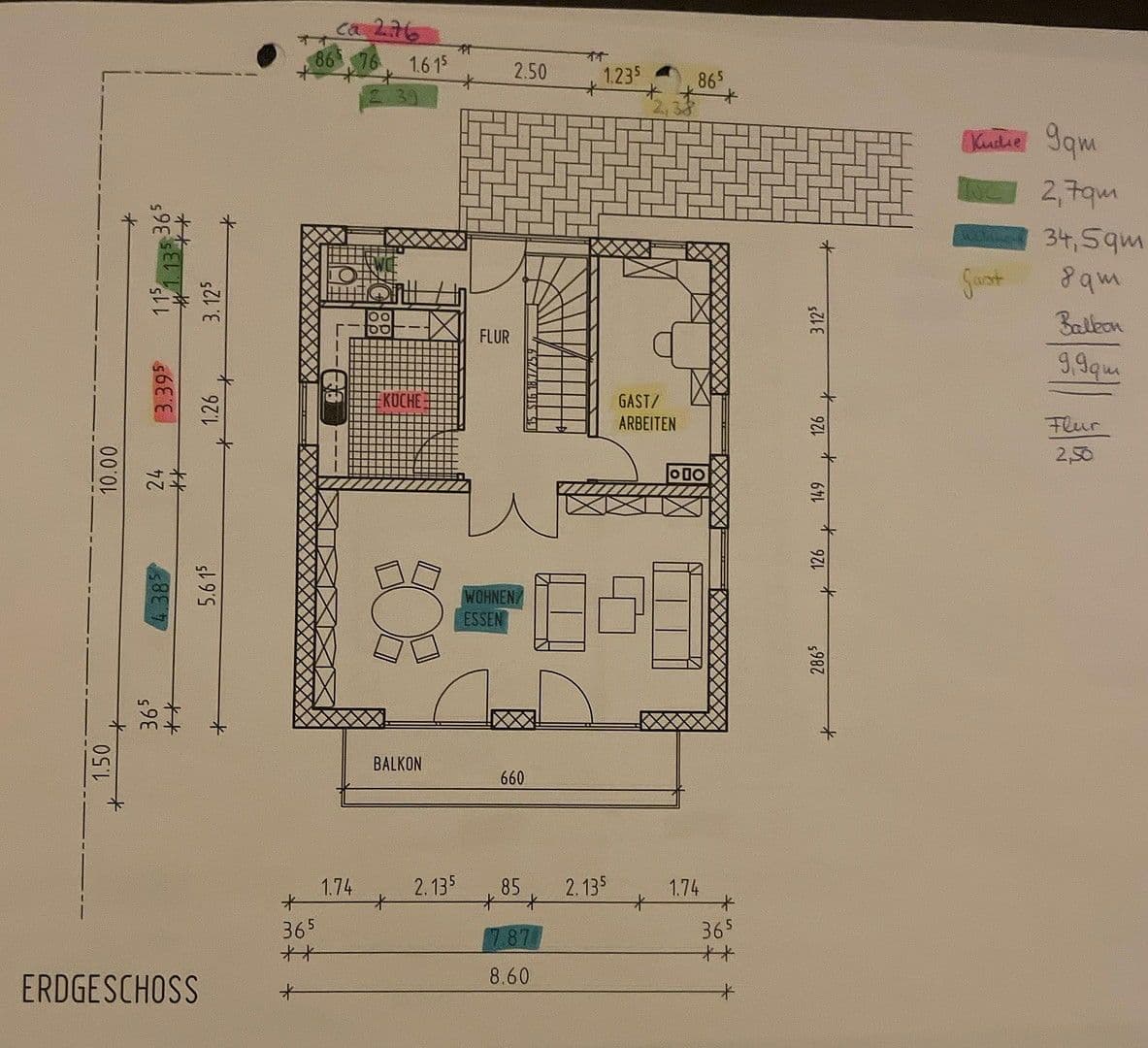 house for sale, 145 m², Birkenau, Hesse house for sale, 145 m², Birkenau, Hesse