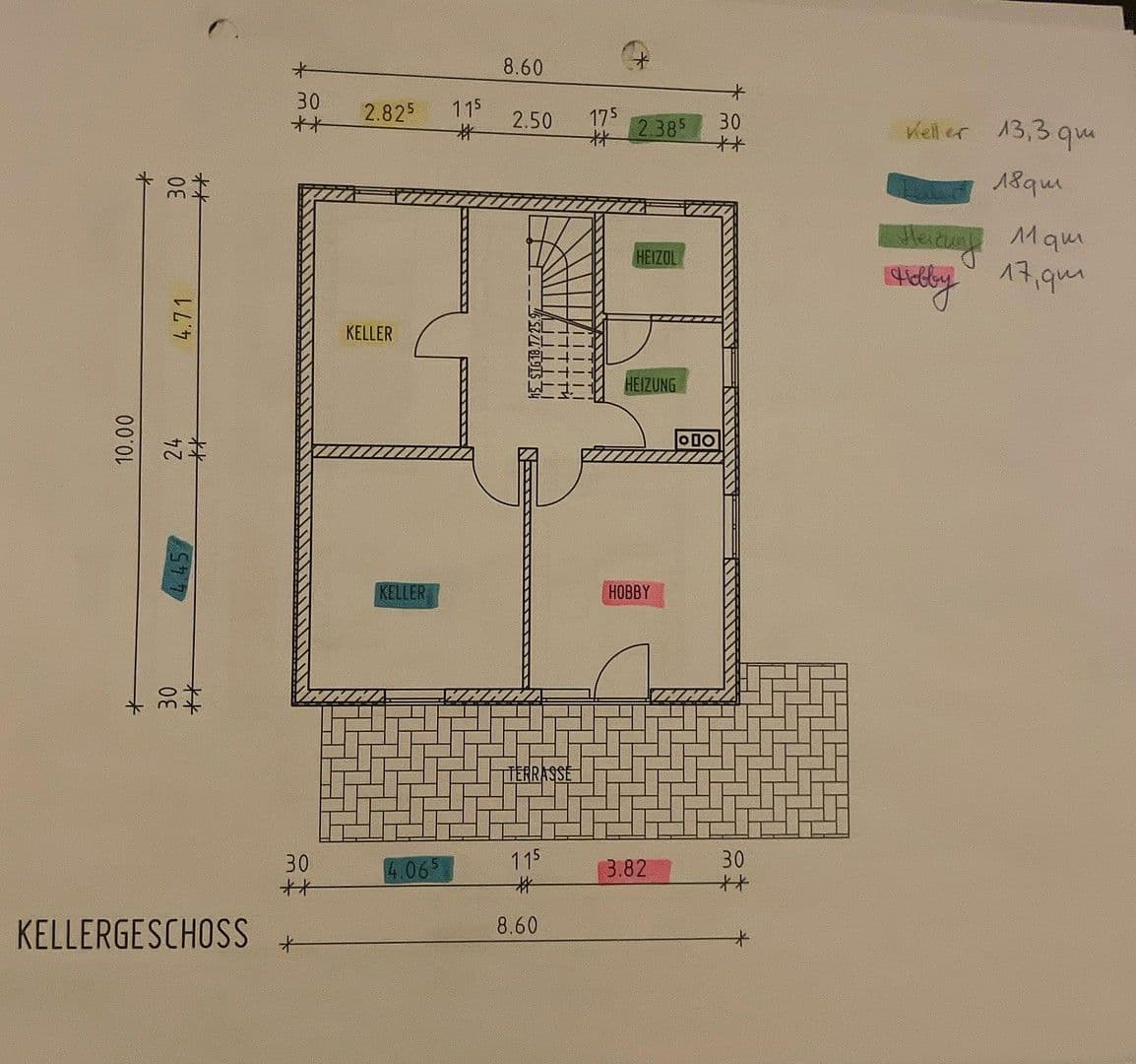 house for sale, 145 m², Birkenau, Hesse house for sale, 145 m², Birkenau, Hesse