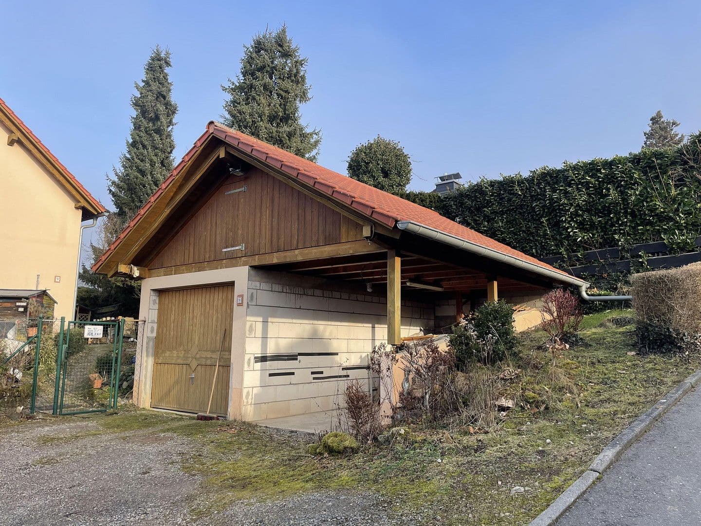 house for sale, 145 m², Birkenau, Hesse house for sale, 145 m², Birkenau, Hesse