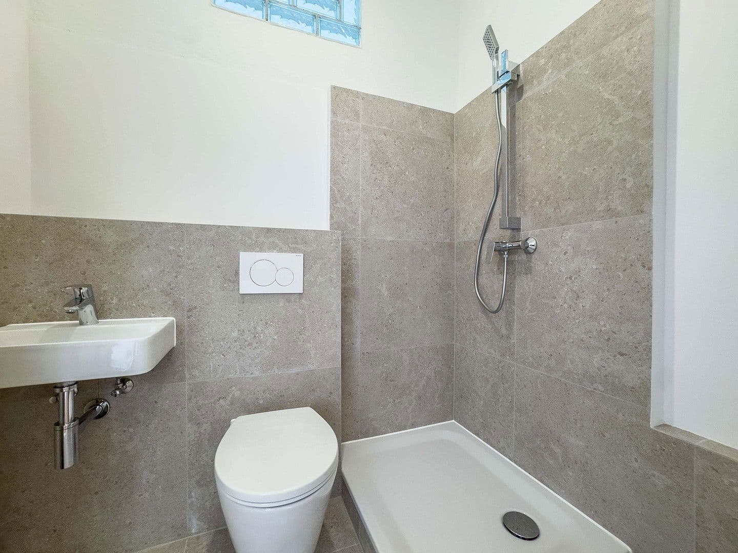 1 bedroom flat for sale, 33 m², Hermanstraße 56, Berlin, Berlin 1 bedroom flat for sale, 33 m², Hermanstraße 56, Berlin, Berlin