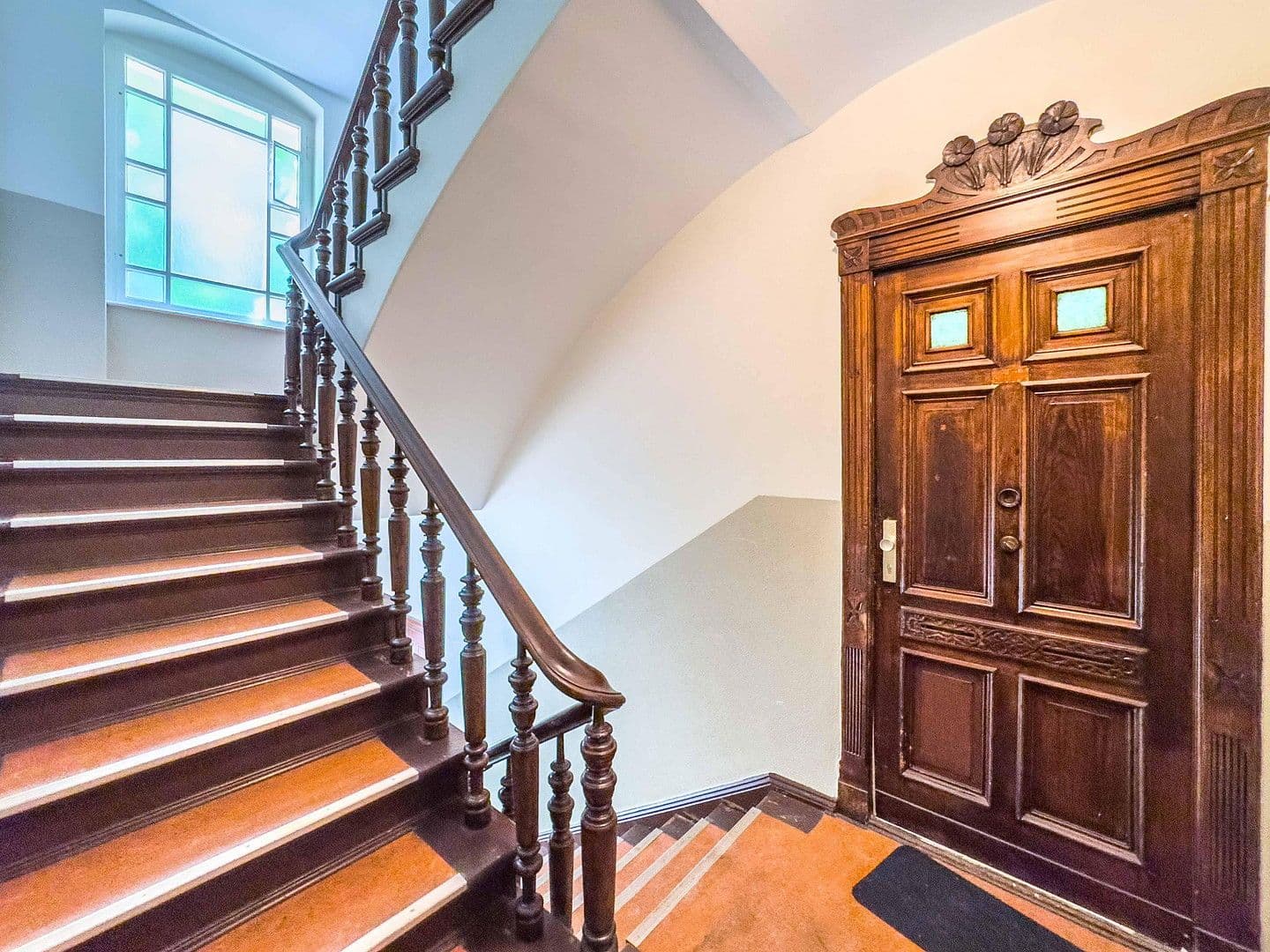 1 bedroom flat for sale, 33 m², Hermanstraße 56, Berlin, Berlin 1 bedroom flat for sale, 33 m², Hermanstraße 56, Berlin, Berlin